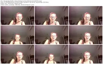 streamate-kinkycorina-03-09-2026-03-05-35