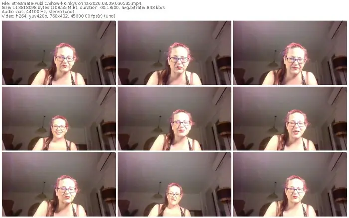 streamate-kinkycorina-03-09-2026-03-05-35