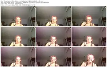 streamate-kinkycorina-03-09-2026-15-17-40