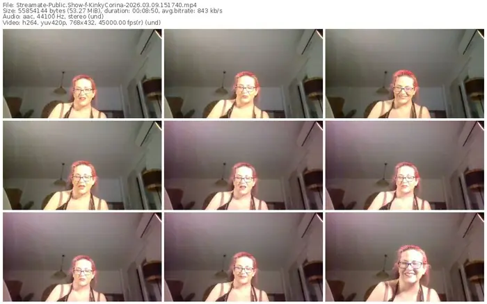 streamate-kinkycorina-03-09-2026-15-17-40