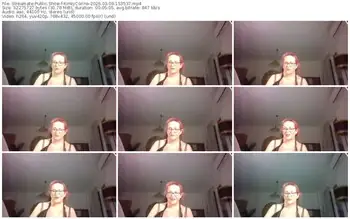 streamate-kinkycorina-03-09-2026-15-35-37