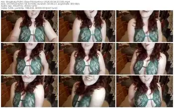 streamate-kinkyminxx-03-09-2026-21-13-41