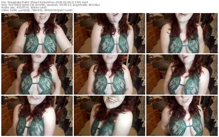 streamate-kinkyminxx-03-09-2026-21-13-41