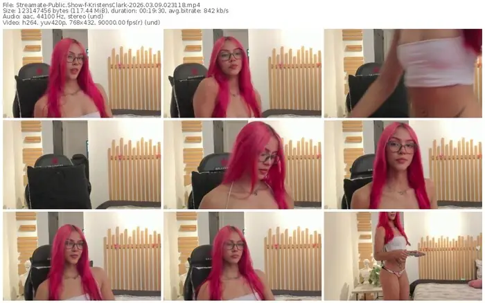 streamate-kristensclark-03-09-2026-02-31-18