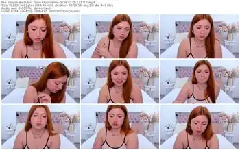 streamate-krossanny-03-09-2026-13-17-17