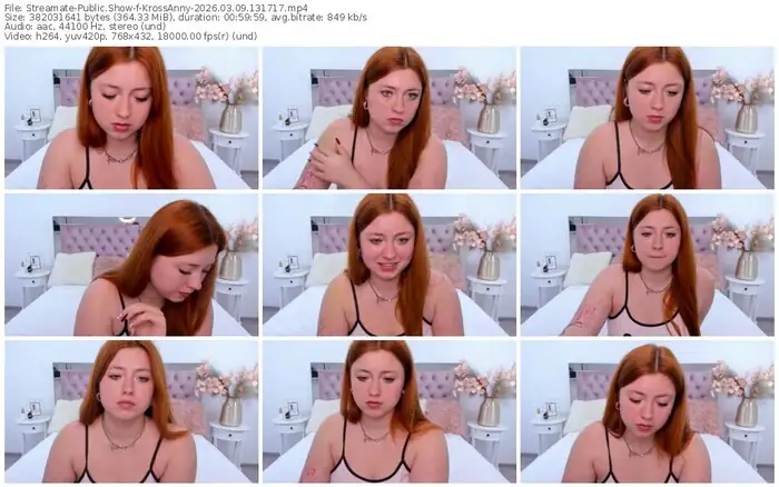 streamate-krossanny-03-09-2026-13-17-17