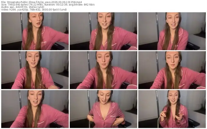 streamate-kylie_xoxo-03-09-2026-13-13-58
