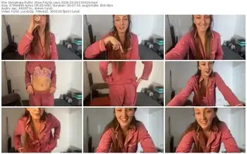 streamate-kylie_xoxo-03-09-2026-15-04-29