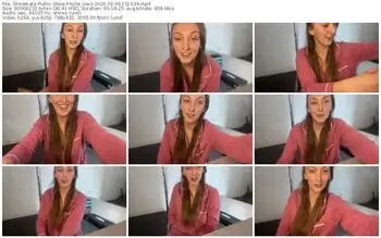 streamate-kylie_xoxo-03-09-2026-15-16-34