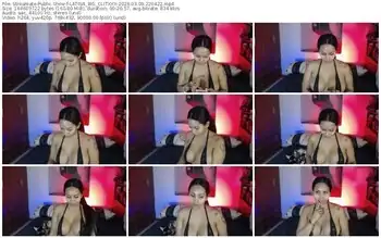 streamate-latina_big_clitxxx-03-09-2026-22-04-22