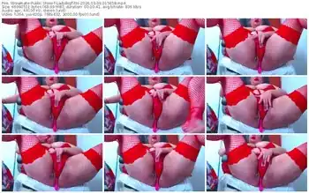 streamate-ladybigtitts-03-09-2026-01-56-58