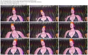 streamate-ladycoquine-03-09-2026-03-26-50