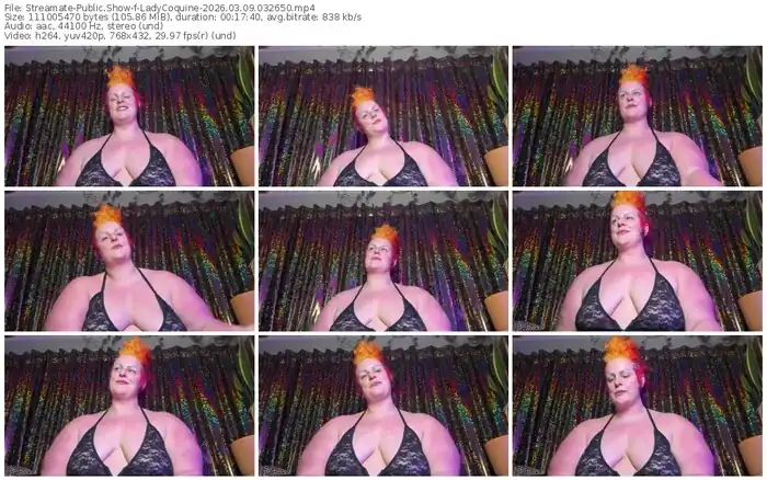 streamate-ladycoquine-03-09-2026-03-26-50