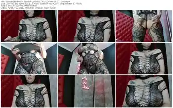 streamate-ladymiaxxx-03-09-2026-07-10-48