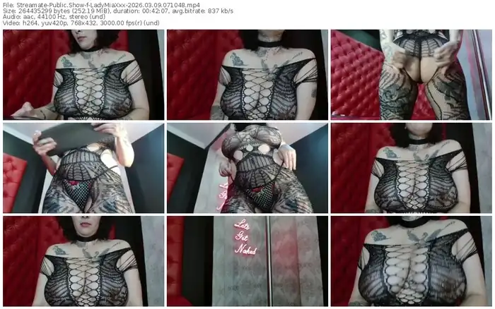 streamate-ladymiaxxx-03-09-2026-07-10-48