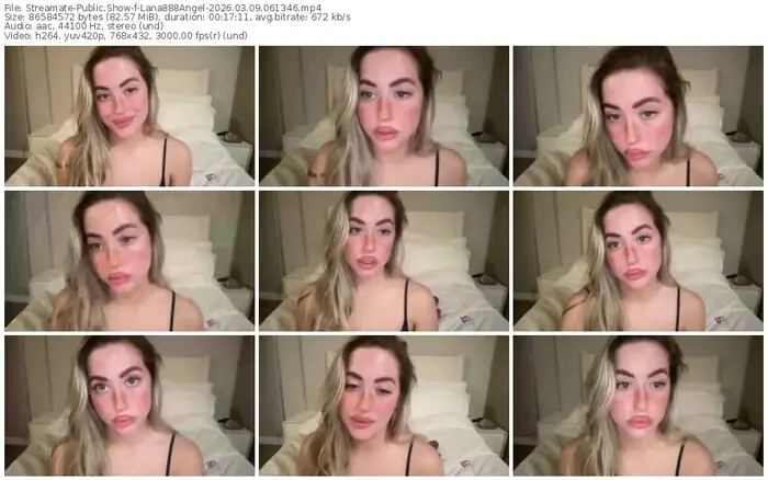 streamate-lana888angel-03-09-2026-06-13-46