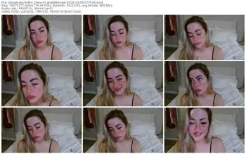 streamate-lana888angel-03-09-2026-07-35-46