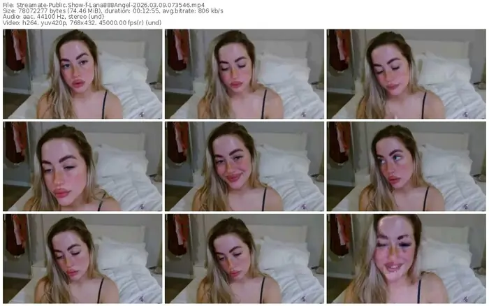 streamate-lana888angel-03-09-2026-07-35-46