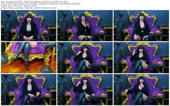streamate-laramaeve-03-09-2026-08-27-26