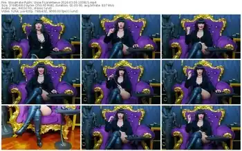 streamate-laramaeve-03-09-2026-10-08-15