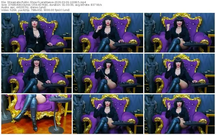 streamate-laramaeve-03-09-2026-10-08-15