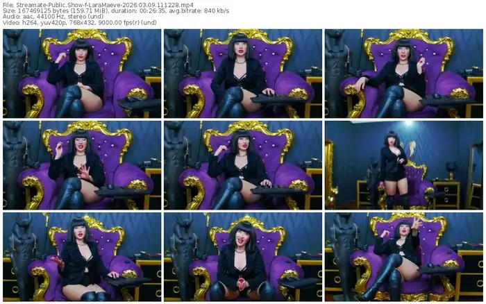streamate-laramaeve-03-09-2026-11-12-28