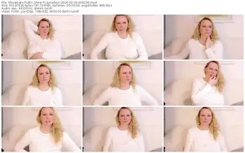 streamate-lauraskyx-03-09-2026-00-32-36