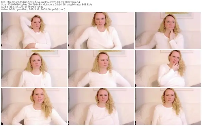 streamate-lauraskyx-03-09-2026-00-32-36