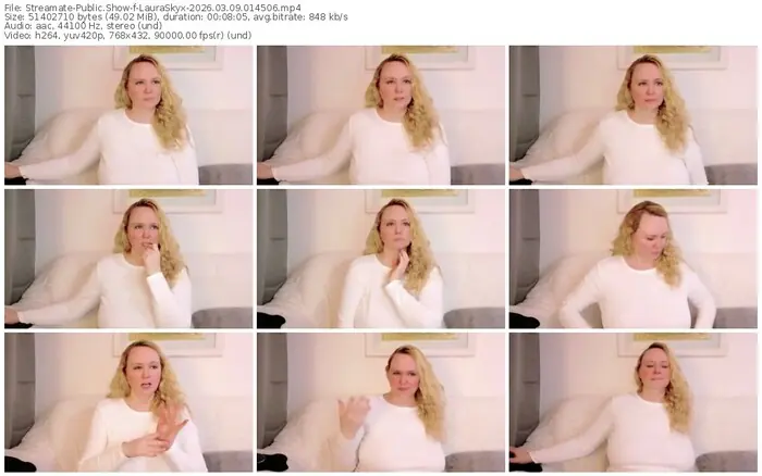 streamate-lauraskyx-03-09-2026-01-45-06