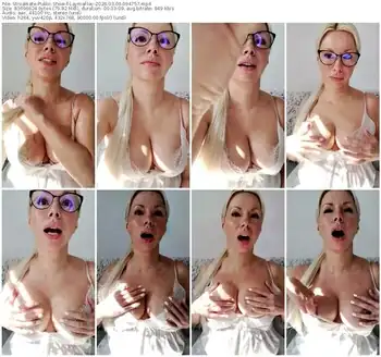 streamate-laymaflay-03-09-2026-09-47-57