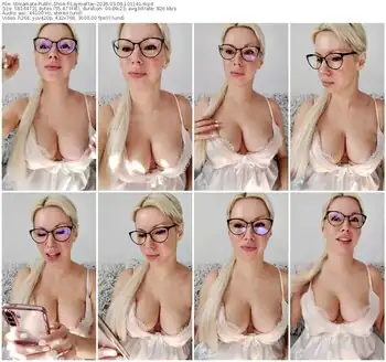 streamate-laymaflay-03-09-2026-10-11-41