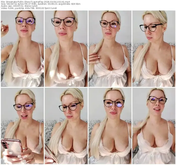 streamate-laymaflay-03-09-2026-10-11-41