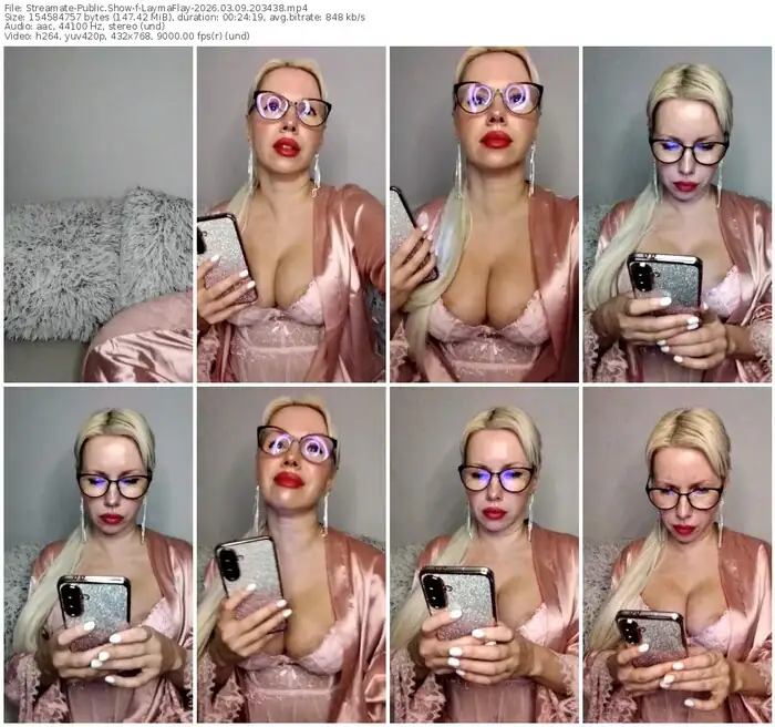 streamate-laymaflay-03-09-2026-20-34-38