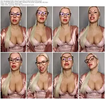 streamate-laymaflay-03-09-2026-21-55-33