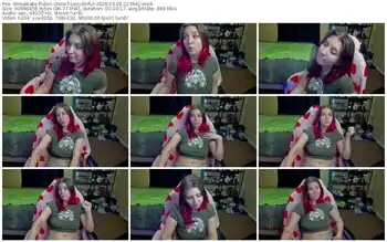 streamate-levysinful-03-09-2026-22-36-42