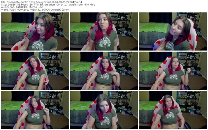 streamate-levysinful-03-09-2026-22-36-42