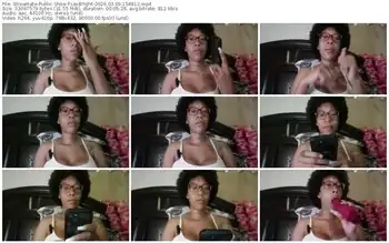 streamate-lexbright-03-09-2026-15-48-12