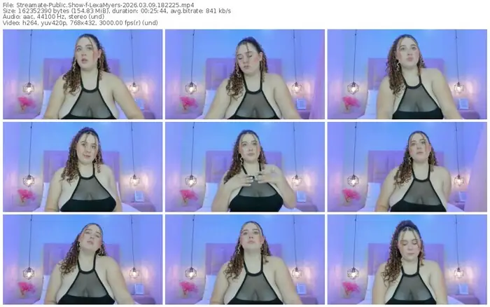 streamate-lexamyers-03-09-2026-18-22-25