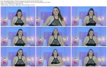 streamate-lexamyers-03-09-2026-20-09-33