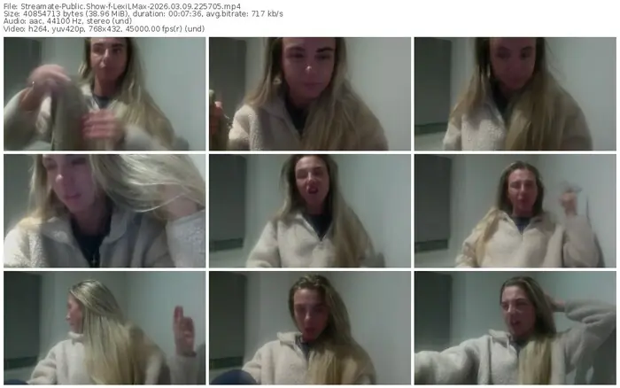 streamate-lexilmax-03-09-2026-22-57-05