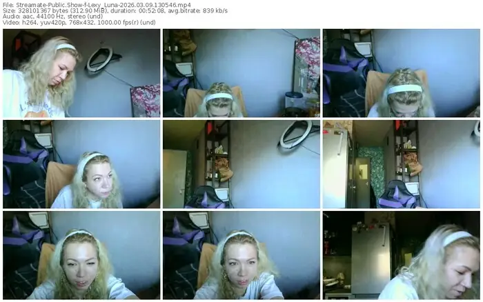 streamate-lexy_luna-03-09-2026-13-05-46
