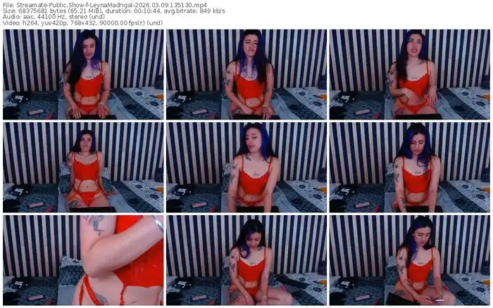 streamate-leynamadrigal-03-09-2026-13-51-30