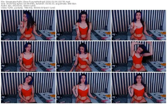 streamate-leynamadrigal-03-09-2026-15-37-35