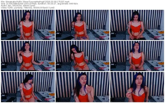 streamate-leynamadrigal-03-09-2026-17-53-37
