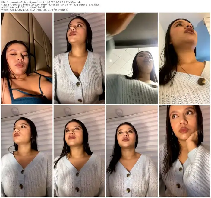 streamate-liasolis-03-09-2026-09-24-58