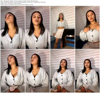 streamate-liasolis-03-09-2026-10-47-18