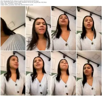 streamate-liasolis-03-09-2026-14-19-55