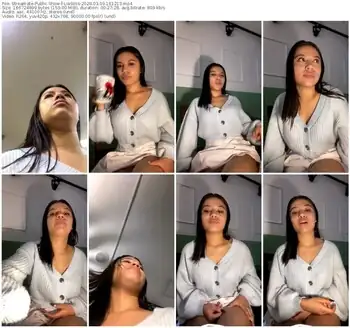 streamate-liasolis-03-09-2026-16-12-13