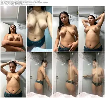 streamate-liasolis-03-09-2026-17-13-17