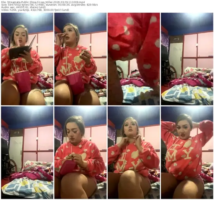 streamate-liaa_miller-03-09-2026-11-10-09